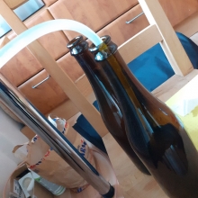 galerie